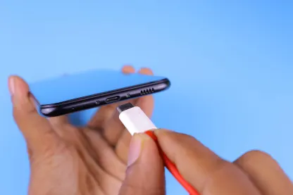 SpicyJackpots Casinò App Mobile